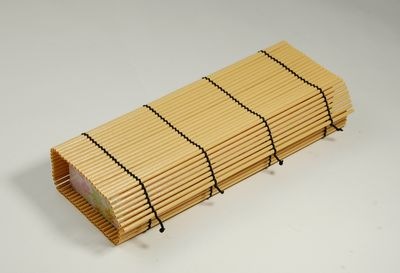 ץ饹ƴPSY-206P Ʃդ    ں