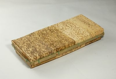 孟竹容器 MKYN-1H　【アウトレット】*発送までに数日かかります