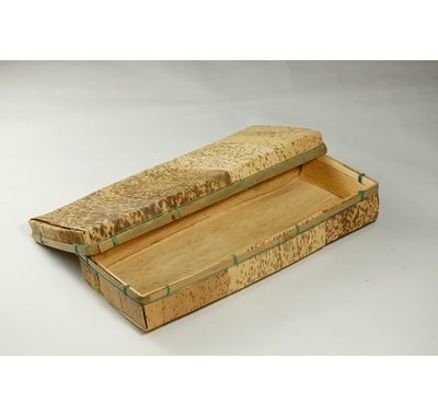 孟竹容器 MKYN-1H　【アウトレット】*発送までに数日かかります