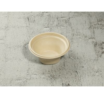 モールド スープ SGP-350ml-S 本体のみ  500枚P 冷凍 レンジ 弁当 スープ お菓子