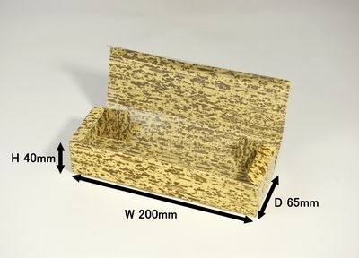 アップルパイ (PTY-200H-S)