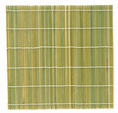 飯寿 （サイズバリエーション有）