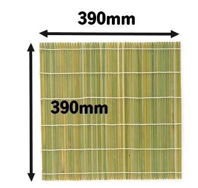 飯寿 （サイズバリエーション有）