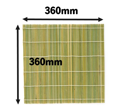 飯寿 （サイズバリエーション有）