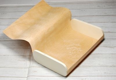 ウッディーBOX　WX-6　5個パック【アウトレット】*発送までに数日かかります