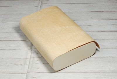 ウッディーBOX　WX-6　5個パック【アウトレット】*発送までに数日かかります