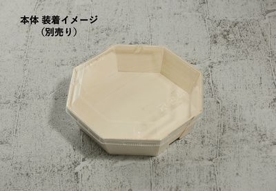 FAN-10F Ʃդ å դ 25ѥå ¿