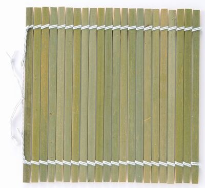 鬼寿 （サイズバリエーション有）