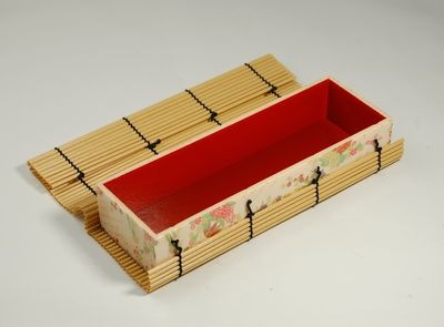 ץ饹ƴPSY-206T Ʃդ    ں