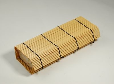 ץ饹ƴPSY-206T Ʃդ    ں