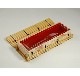 ץ饹ƴPSY-206T Ʃդ    ں