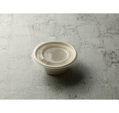 ⡼  SGP-350ml-S-FT դ 100P    ں