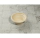 ⡼  SGP-350ml-S-FT դ 100P    ں