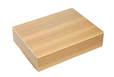 精肉折 杉柄 SGO-26-20深 ギフト 精肉 