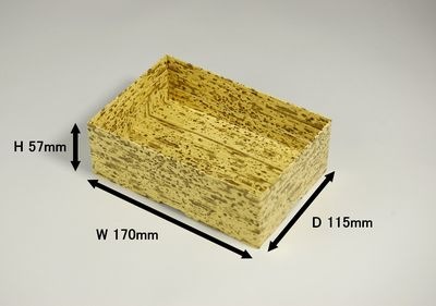 エビフライ弁当 (PTEOB-170-57 )　
