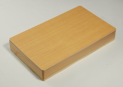 ȢSB-270 10ĥѥå Ǻശ ۻ û 
