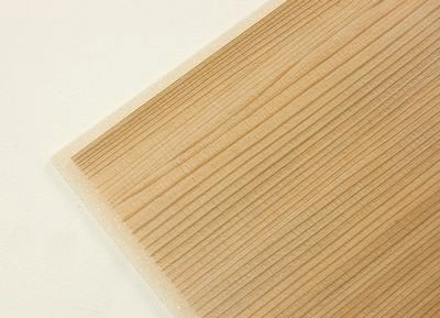 精肉折 杉柄 SGO-26-20深 30個パック ギフト 精肉