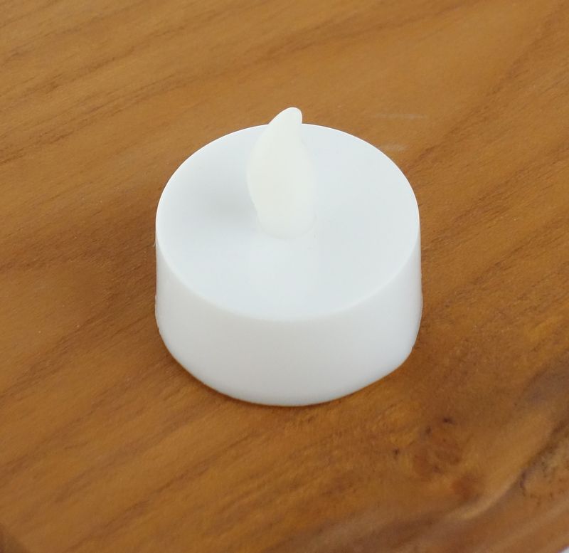 竹灯篭　ハンドメイド　ledキャンドルリモコン付き 竹灯篭 ハンドメイド ledキャンドルリモコン付き