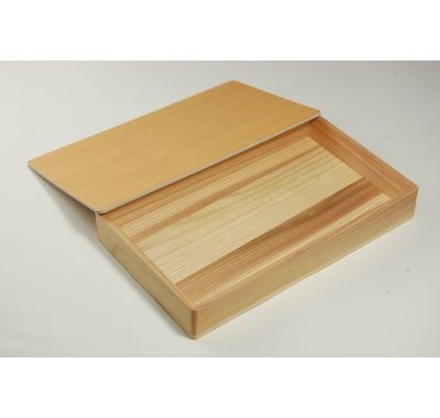 杉箱　SB-270 60個パック 存在感 土産 ギフト お菓子