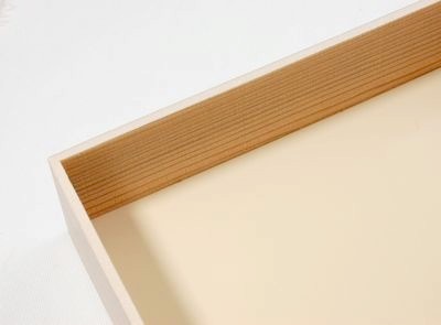 精肉折 杉柄 SGO-26-20深 90個パック ギフト 精肉