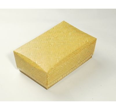 組み立て箱 KBM-175　10枚セット　アウトレット