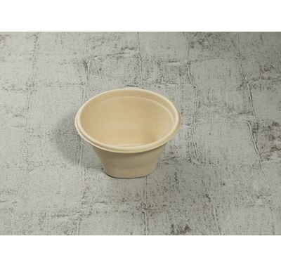 モールド スープ SGP-450ml-S  本体のみ  100枚P 冷凍 レンジ 弁当 スープ お菓子