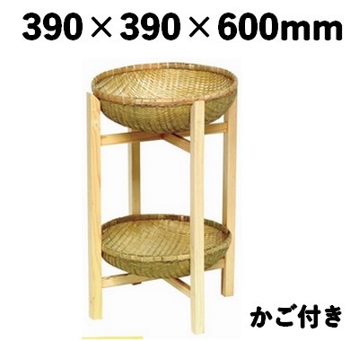 椫  15707M ۻ  