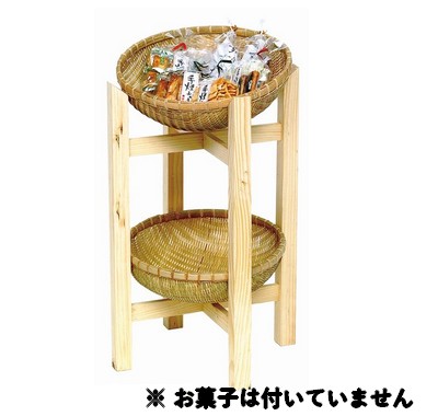 椫  15707M ۻ  