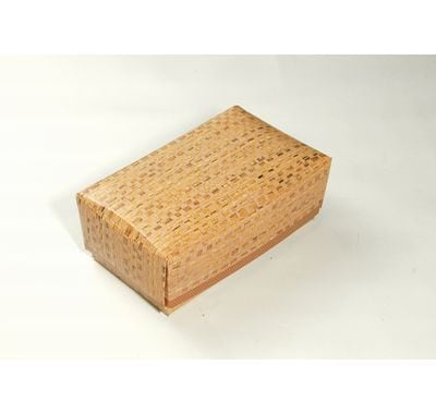 組み立て箱 KBA-175　10枚セット　アウトレット