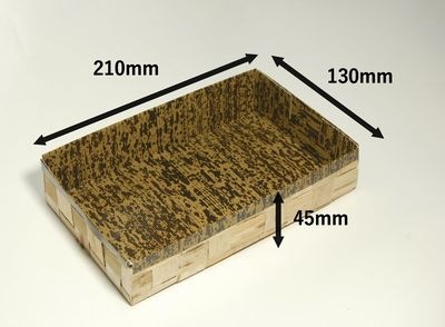 ひな祭り オードブルセット  (WAY-210H)