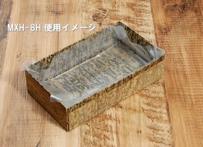 マルチシート 235×180mm (6H サイズ推奨） 1000枚入り