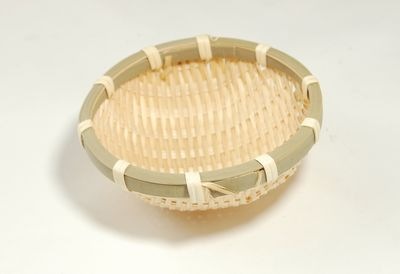 豆腐ざる容器 BTY-3 50個パック 【アウトレット】*発送までに数日かかります