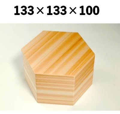 ڤդ Ȣ KST-133    