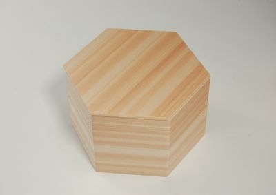 ڤդ Ȣ KST-133    