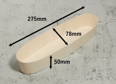 ギフト オードブルセット (FLR-275B本体のみ)