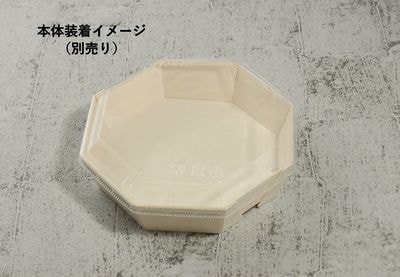 FAN-09F Ʃդ å դ Ū