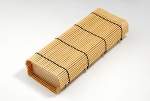 プラスダレ容器　PSY-206B 透明ふた付 持ち帰り 寿司 弁当 惣菜