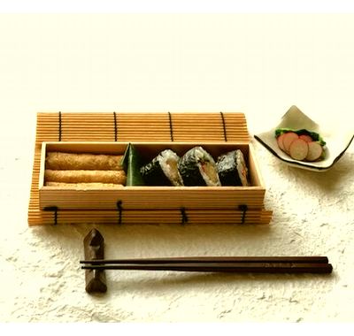 プラスダレ容器　PSY-206B 透明ふた付 持ち帰り 寿司 弁当 惣菜