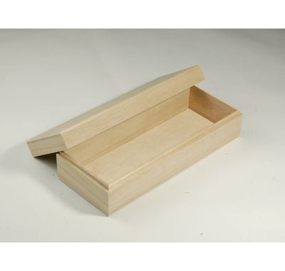 桐箱 KBJ-4 印籠蓋 3個パック 【アウトレット】 | 竹の皮、木、紙