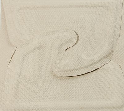 ⡼ ƴ SGP-123   ں 