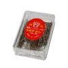 【メール便対象】双鳳シルクピン#55/20g鉄製|待ち針|縫製道具