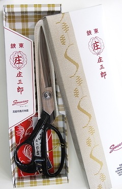 ¾±»°Ïº ¥¹¥Æ¥ó¥ì¥¹¥¹¥à¡¼¥µ¡¼ STS-SS240mm