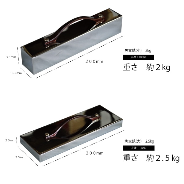上越新幹線開業記念ペーパーウエイト長さ20cm 幅2.5cm重さ416