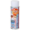 カワグチ UVロック(衣類・布用) 10-190|便利溶剤|メンテナンス道具
