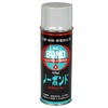 オザワ工業 ノーボンド(静電気防止)400ml|便利溶剤|メンテナンス道具