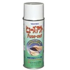 ミズホケミカル ヒューズアウト420ml|便利溶剤|メンテナンス道具