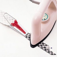 クロバー テープメーカー50mm巾 22-104|テープ|副資材