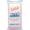 ニシキ糊 300g|のり・ボンド|製図デザイン