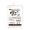 カワグチ ピシッとライナー補充用500ml 10-108 |折り目加工|ボディ・アイロン台