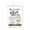 カワグチ ピシッとライナー補充用500ml 10-108 